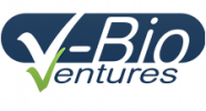 V-Bio Ventures